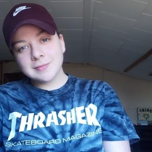 Meet your Posher, Jess